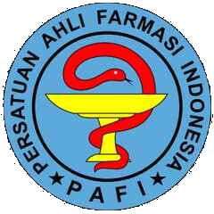 pafi-ranong-org.pages.dev favicon